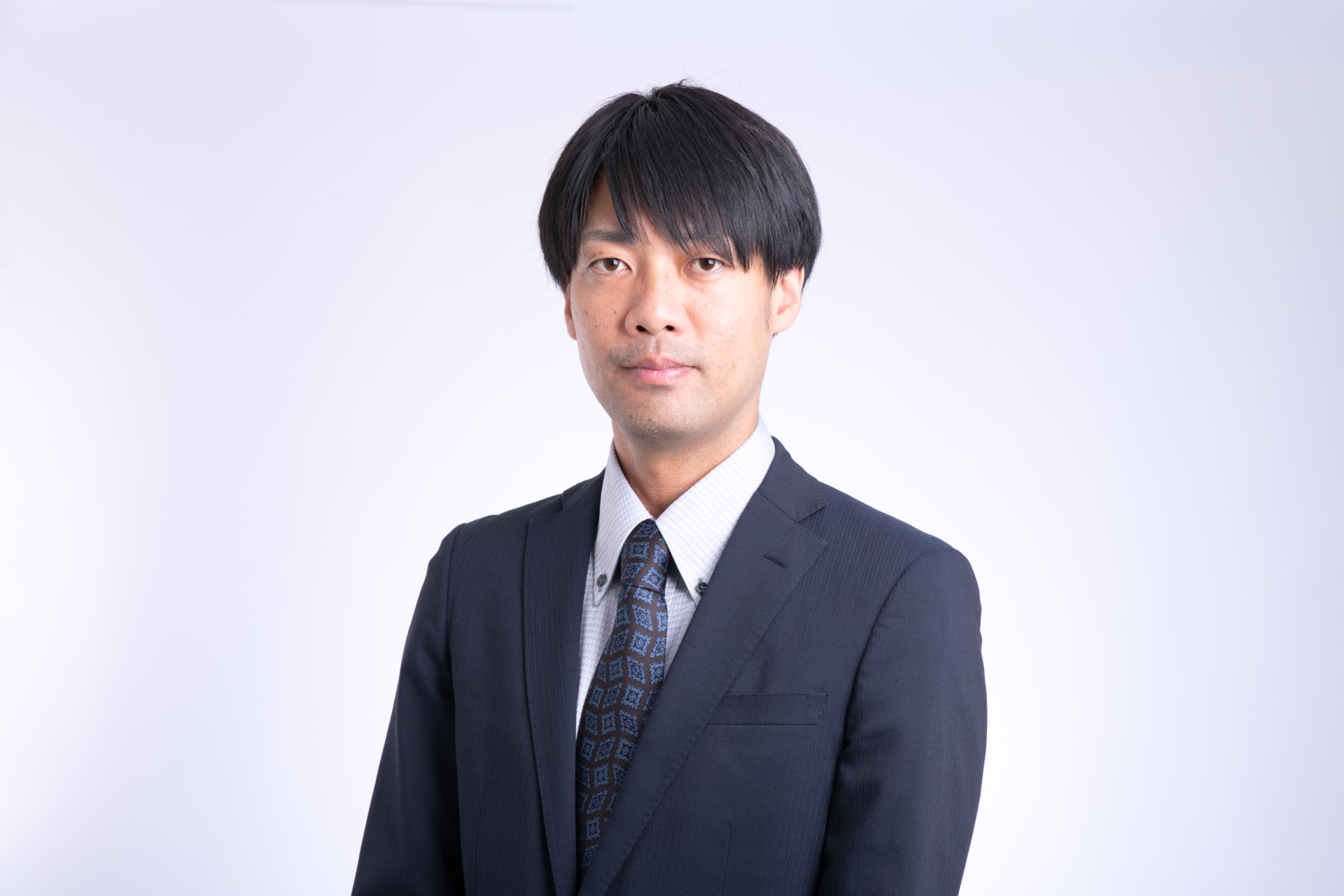 金田一史