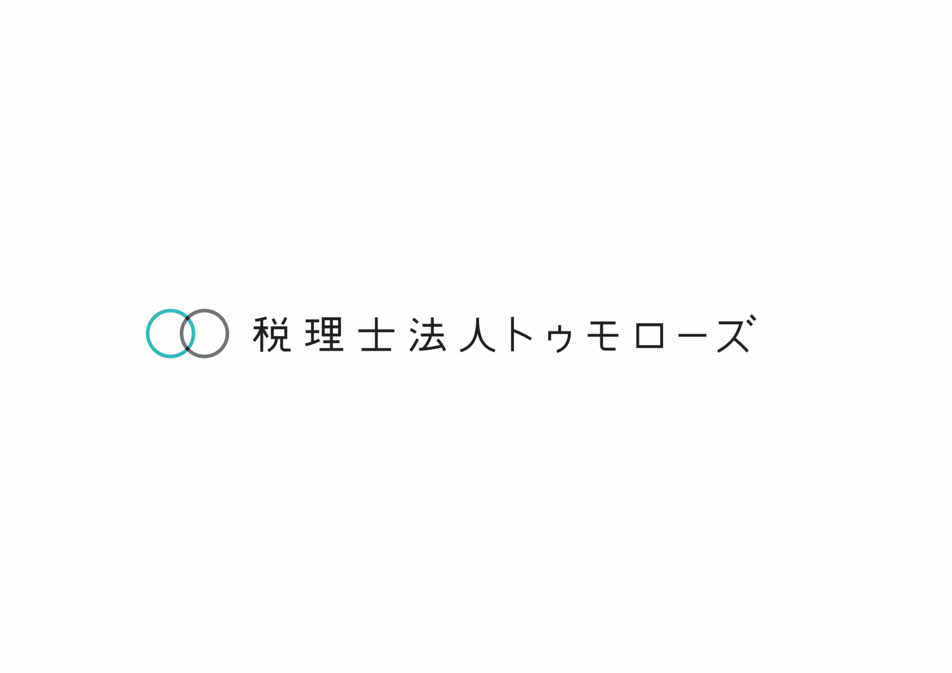 フランスの相続手続き｜公証人制度と税務の注意点 | 相続税申告は税務